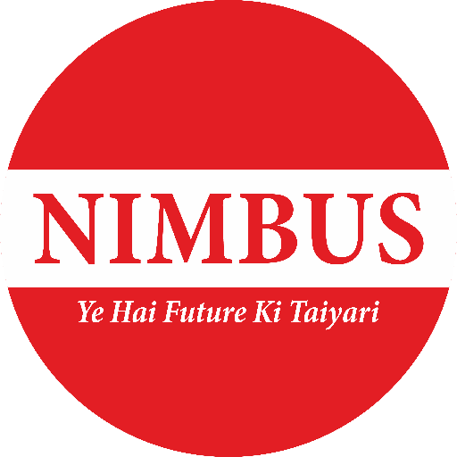 Nimbus Learning